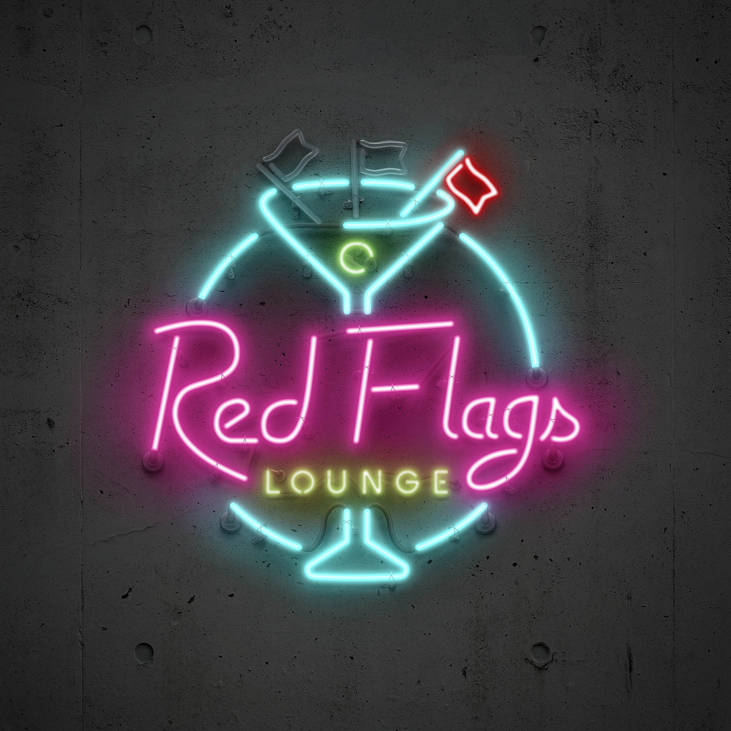 Best Bar None